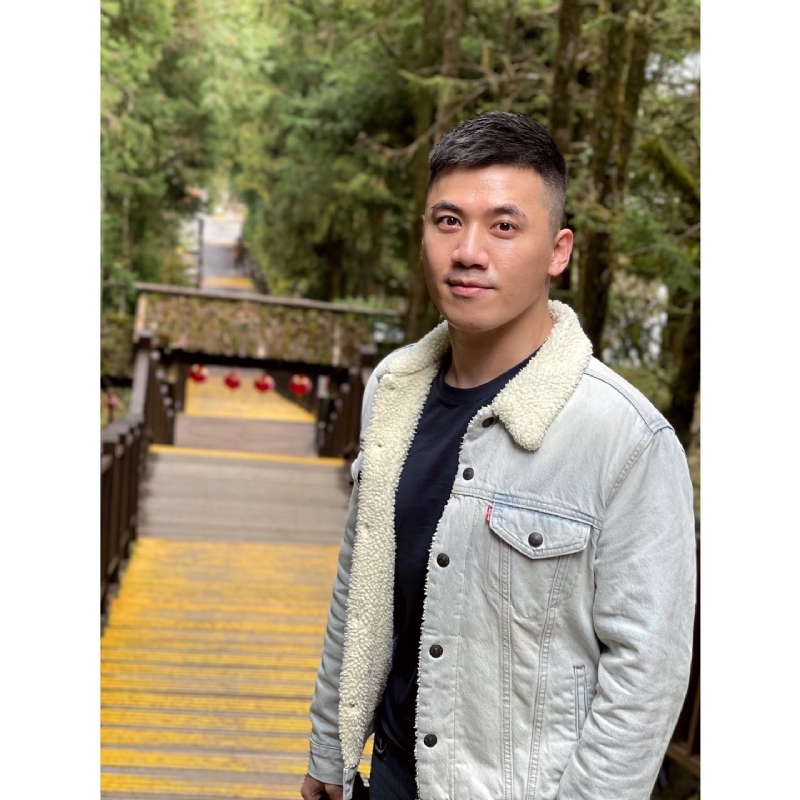 一生无悔的第一张照片--鞍山相亲服务中心