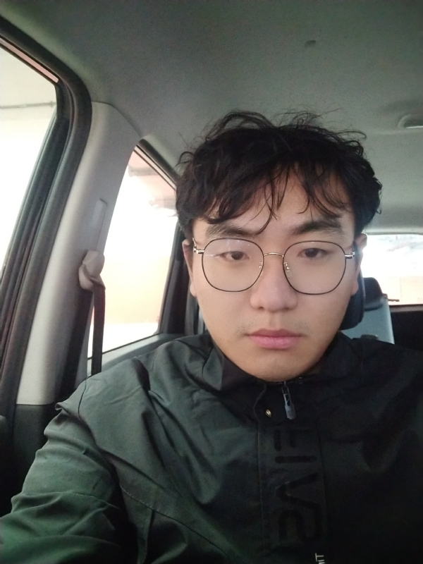 云淡风轻的第一张照片--鞍山相亲服务中心