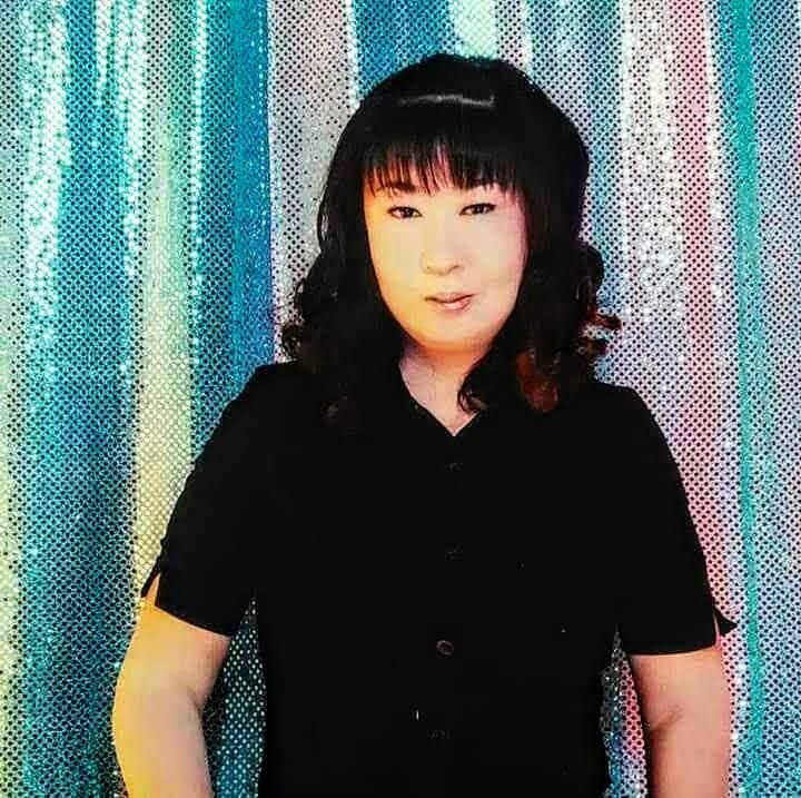 小華的第一张照片--鞍山相亲服务中心
