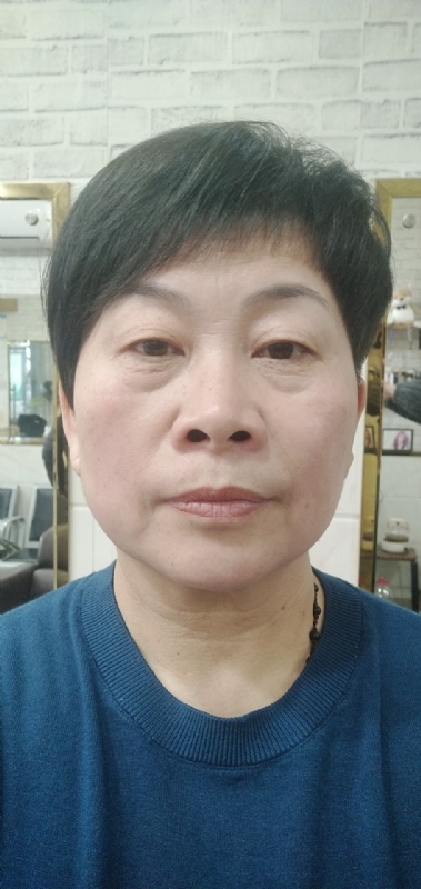 阿森的第一张照片--鞍山相亲服务中心