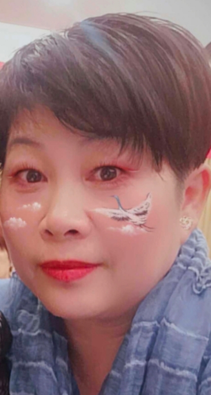阿森的第二张照片--鞍山相亲服务中心