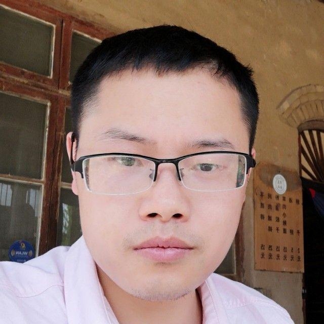 碌心待转的第一张照片--鞍山相亲服务中心