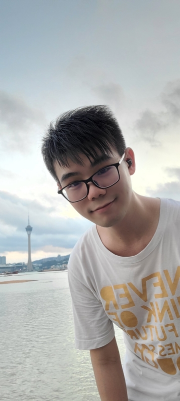 German的第一张照片--鞍山相亲服务中心