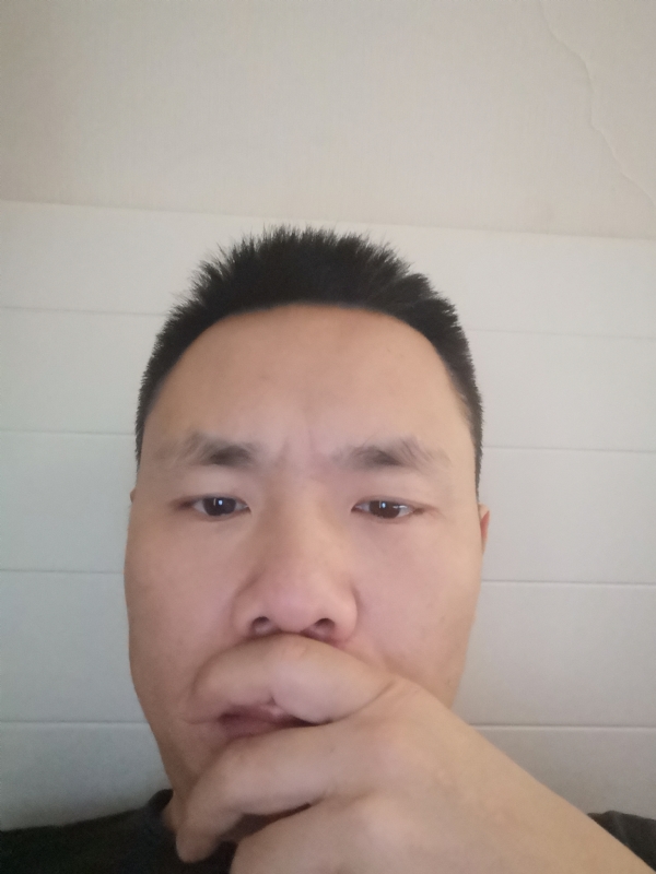 123FZB的第一张照片--鞍山相亲服务中心
