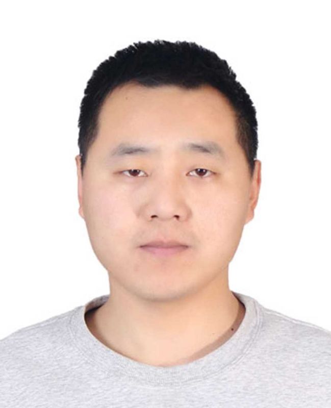 大红鹰的第一张照片--鞍山相亲服务中心