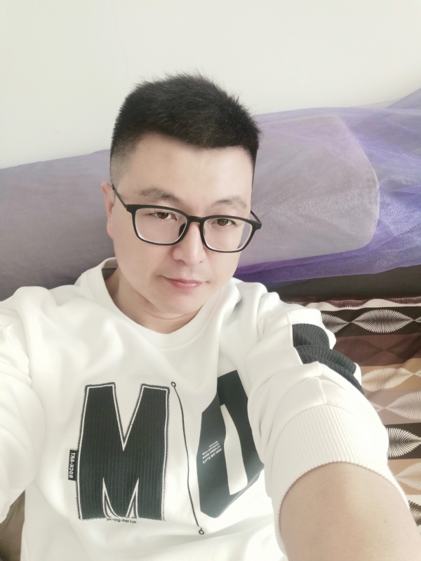 你不懂的第一张照片--鞍山相亲服务中心