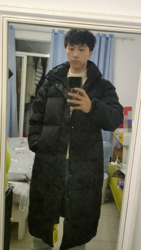 中意你的第三张照片--鞍山相亲服务中心