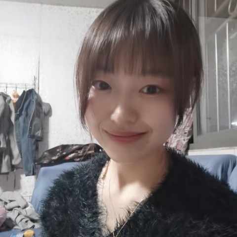 relin的第一张照片--鞍山相亲服务中心