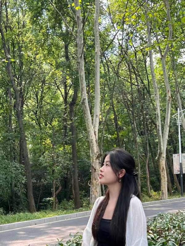 美好生活的第一张照片--鞍山相亲服务中心