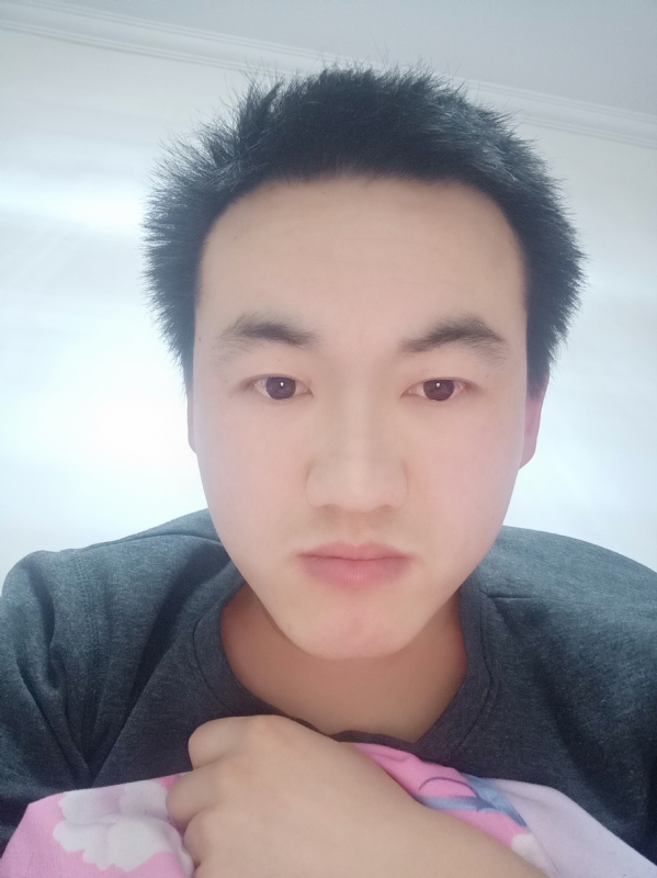 枫的第一张照片--鞍山相亲服务中心