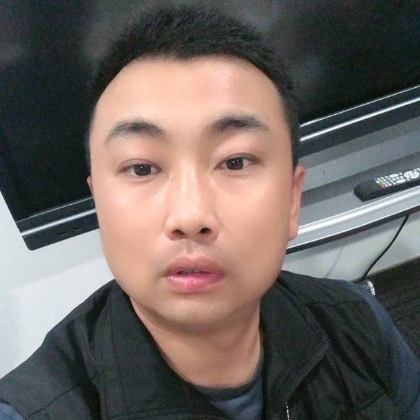 抱团取暖的第一张照片--鞍山相亲服务中心
