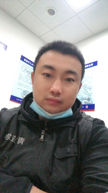 抱团取暖的第四张照片--鞍山相亲服务中心