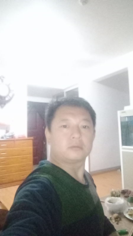 过去的都过去吧的第一张照片--鞍山相亲服务中心