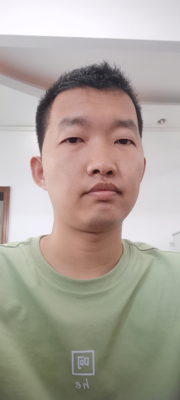 aLIEz的第二张照片--鞍山相亲服务中心
