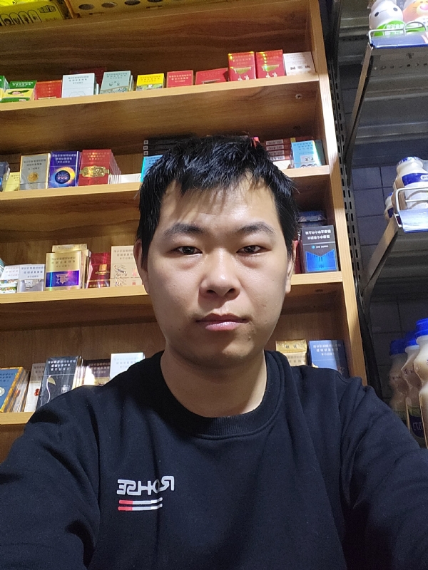 路途中的暖风的第一张照片--鞍山相亲服务中心