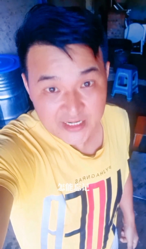 有缘再见的第二张照片--鞍山相亲服务中心