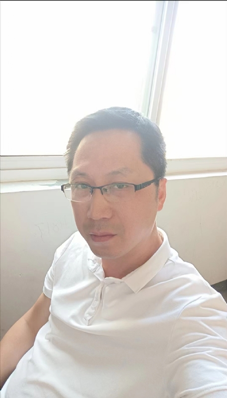 划过生命的流星的第一张照片--鞍山相亲服务中心