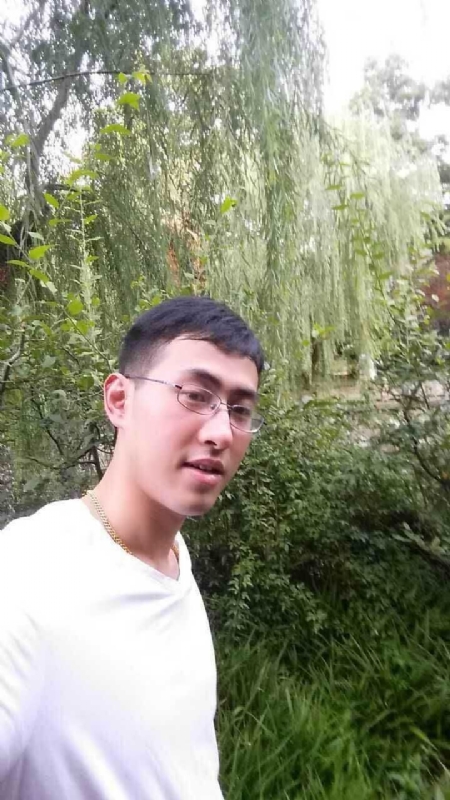 zyj的第一张照片--鞍山相亲服务中心