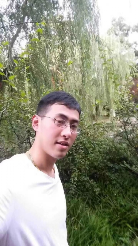 zyj的第三张照片--鞍山相亲服务中心