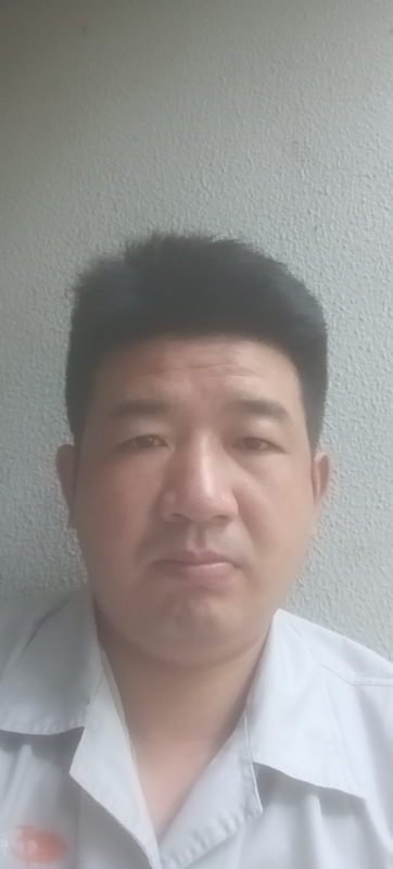 刀哥的第一张照片--鞍山相亲服务中心