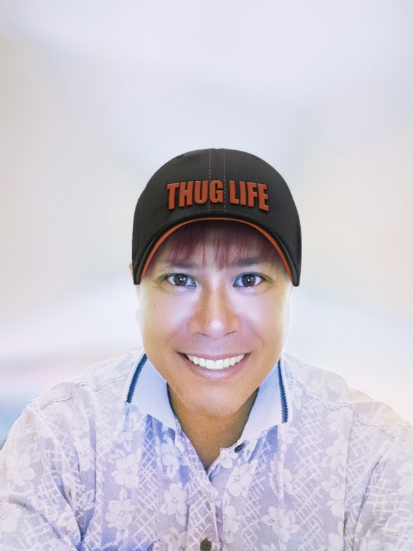 Scott的第二张照片--鞍山相亲服务中心