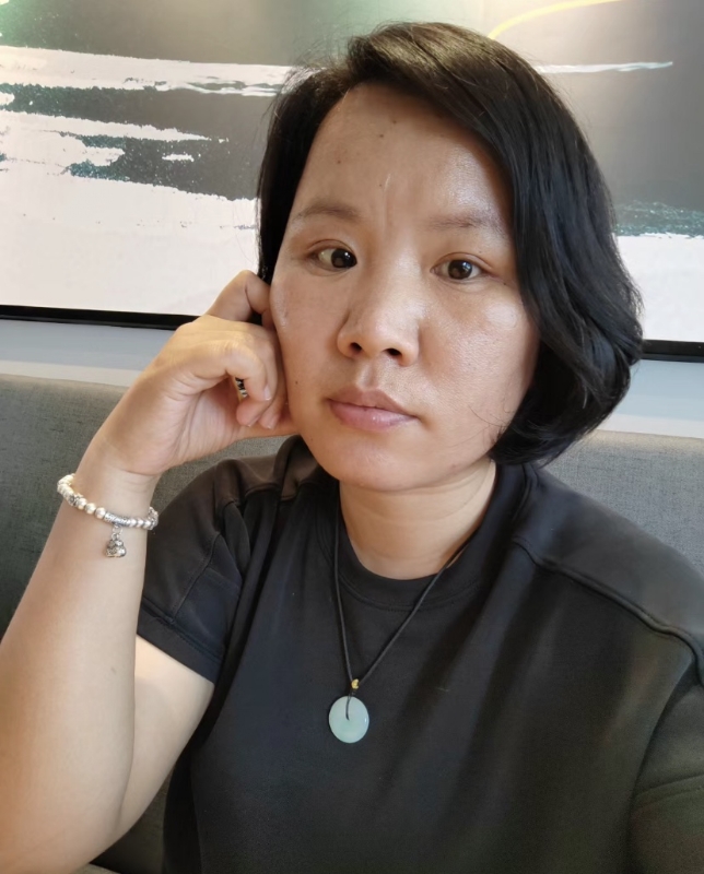 千年老猪的第二张照片--鞍山相亲服务中心