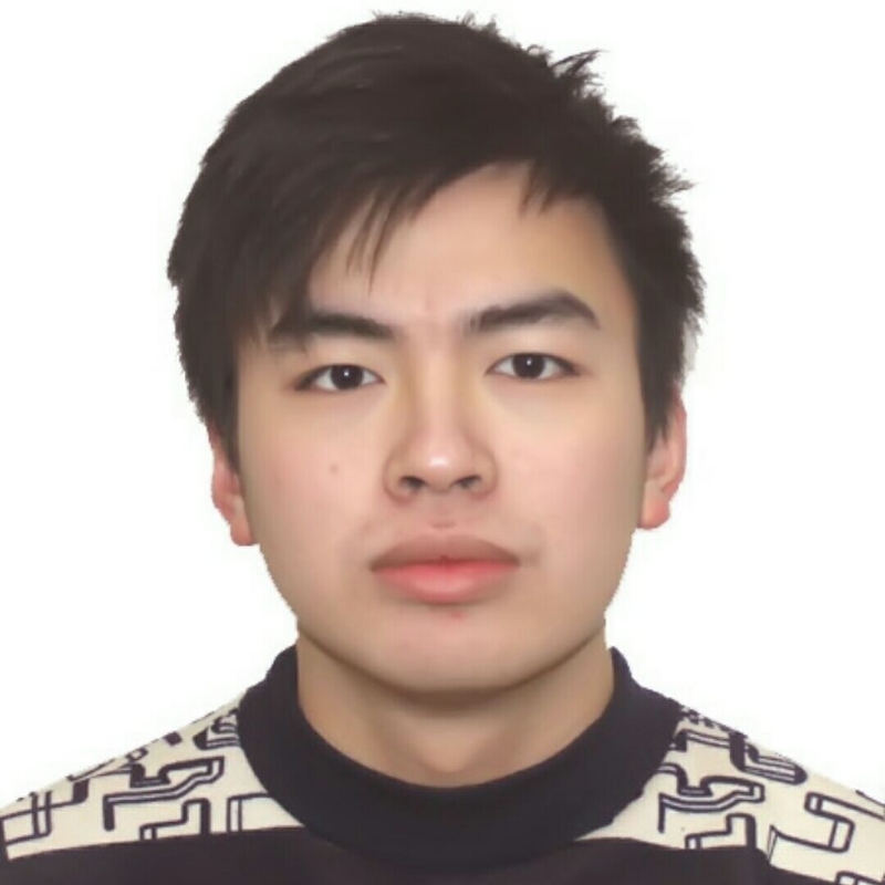 土龙的第一张照片--鞍山相亲服务中心