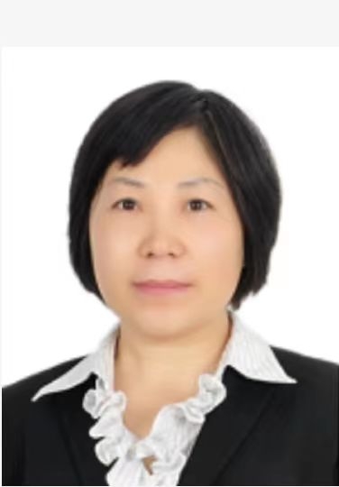 fmqc2003的第二张照片--鞍山相亲服务中心
