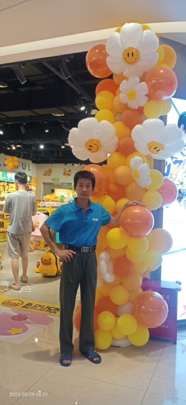 美味美爱的第二张照片--鞍山相亲服务中心