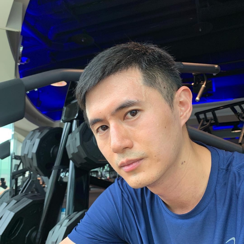 David的第一张照片--鞍山相亲服务中心