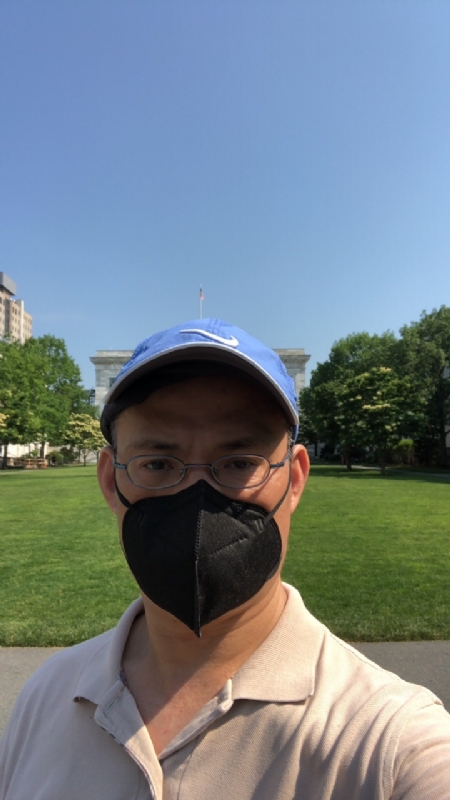 Lawmate的第三张照片--鞍山相亲服务中心