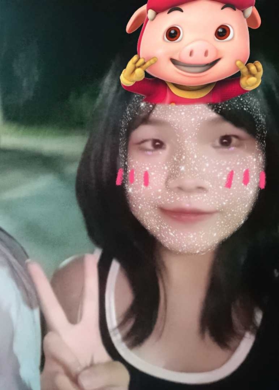yy的第二张照片--鞍山相亲服务中心