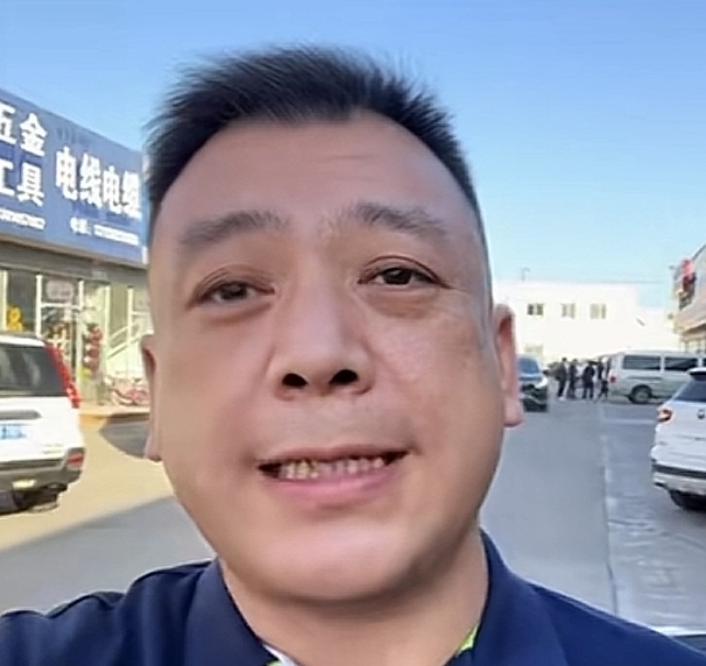 春杨的第一张照片--鞍山相亲服务中心