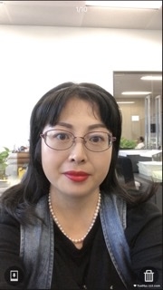 炘炘的第二张照片--鞍山相亲服务中心