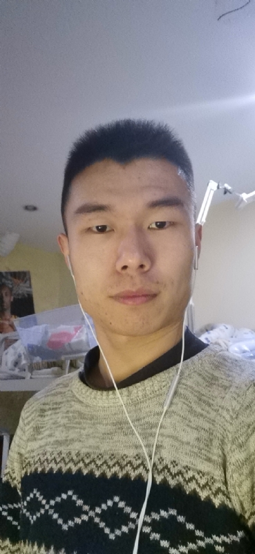 Tghoi的第一张照片--鞍山相亲服务中心