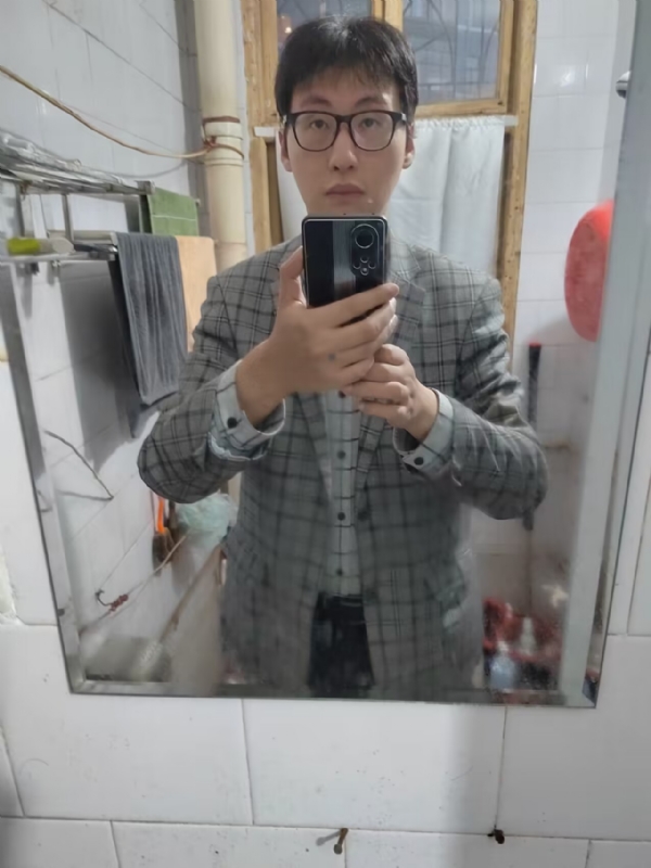 窒息的第一张照片--鞍山相亲服务中心