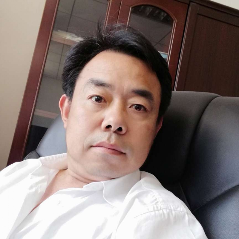 诚征的第一张照片--鞍山相亲服务中心