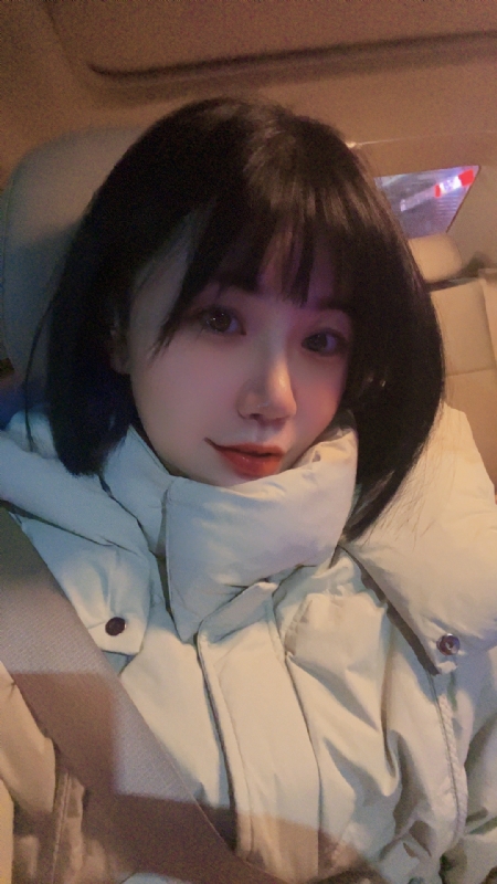唯一327的第一张照片--鞍山相亲服务中心