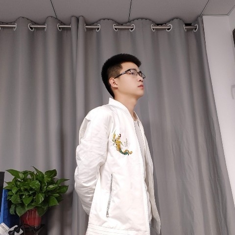罗刚的第一张照片--鞍山相亲服务中心