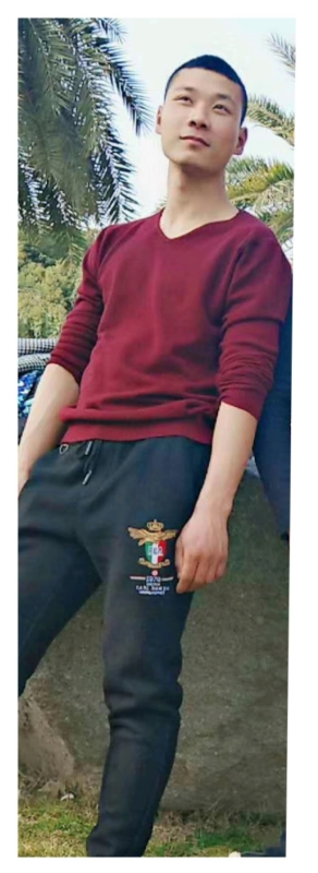 接受闪婚的第一张照片--鞍山相亲服务中心