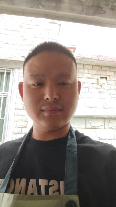 时光流逝的第一张照片--鞍山相亲服务中心