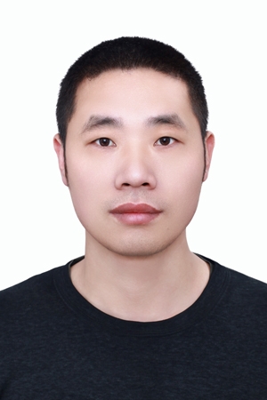 xiaogege的第一张照片--鞍山相亲服务中心