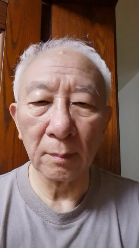 原始森林的第一张照片--鞍山相亲服务中心