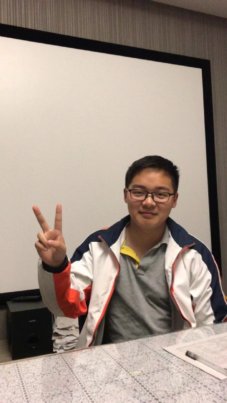guyunzhi的第一张照片--鞍山相亲服务中心