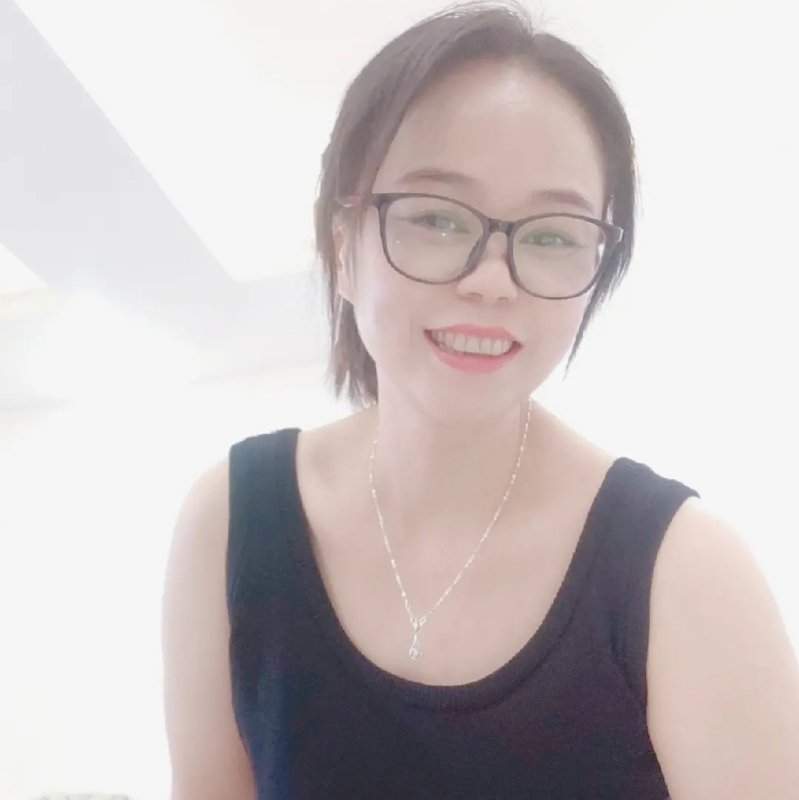 人间清醒的第一张照片--鞍山相亲服务中心