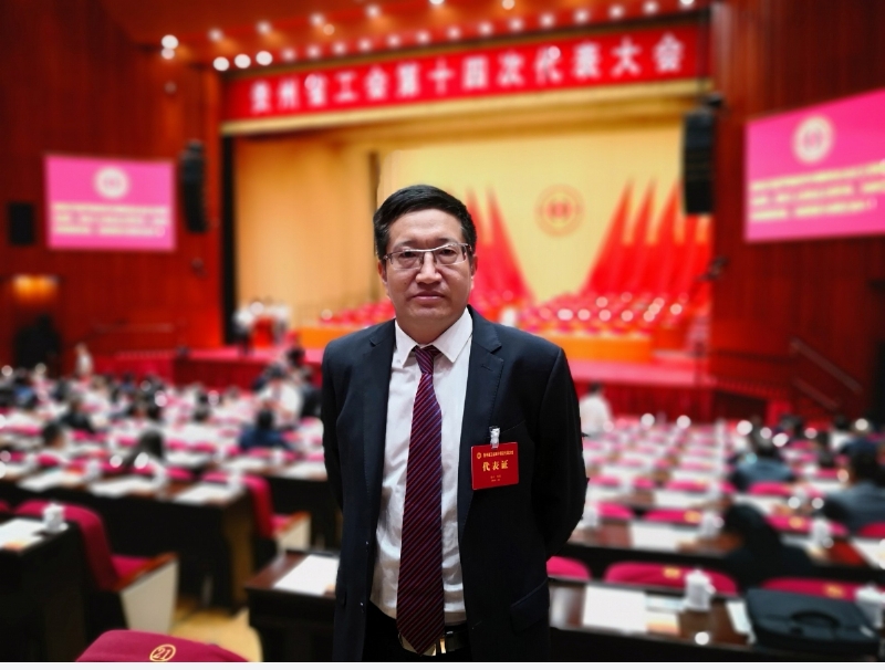 蓝天雁的第二张照片--鞍山相亲服务中心