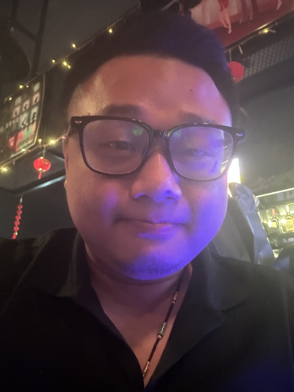 阿楠的第一张照片--鞍山相亲服务中心