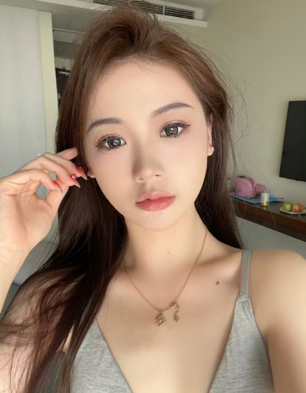 早點睡的第一张照片--鞍山相亲服务中心