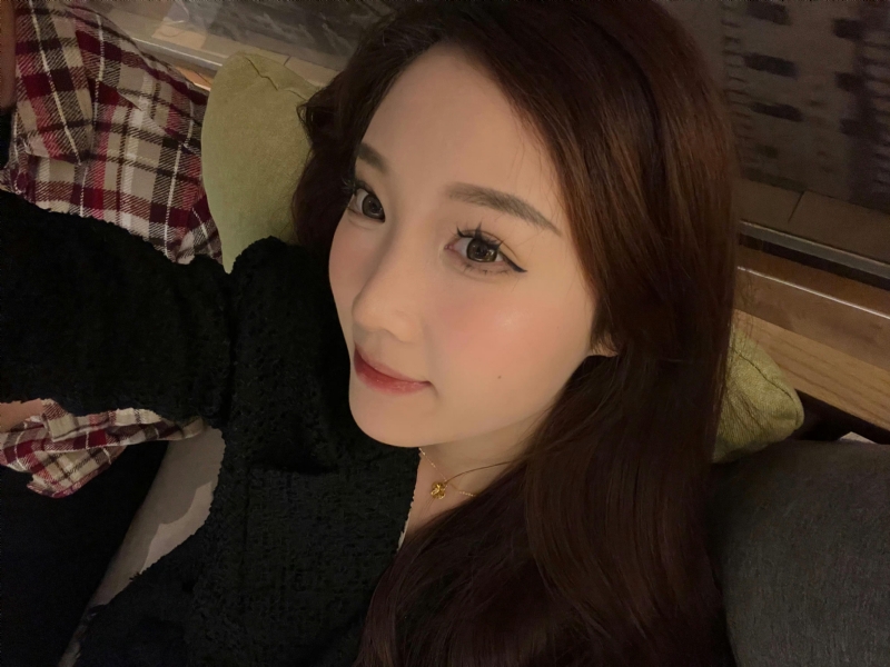 早點睡的第四张照片--鞍山相亲服务中心
