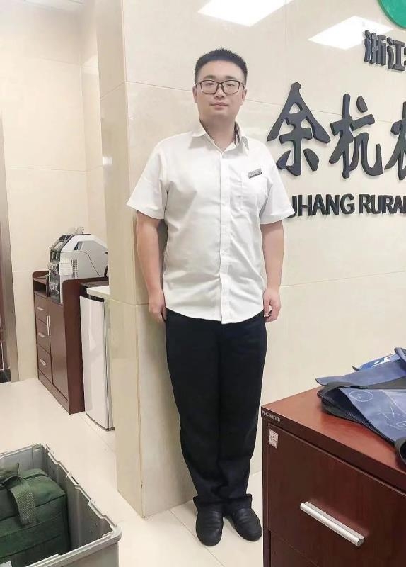 君临天下的第一张照片--鞍山相亲服务中心